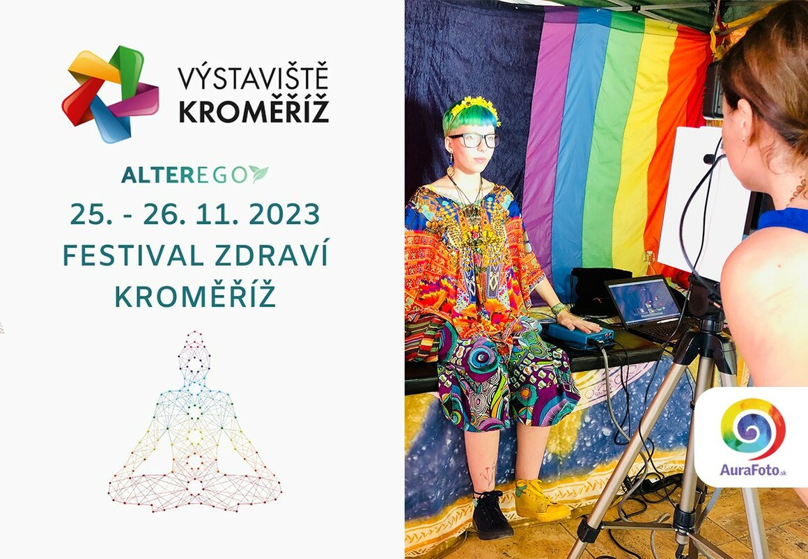 KROMĚŘÍŽ