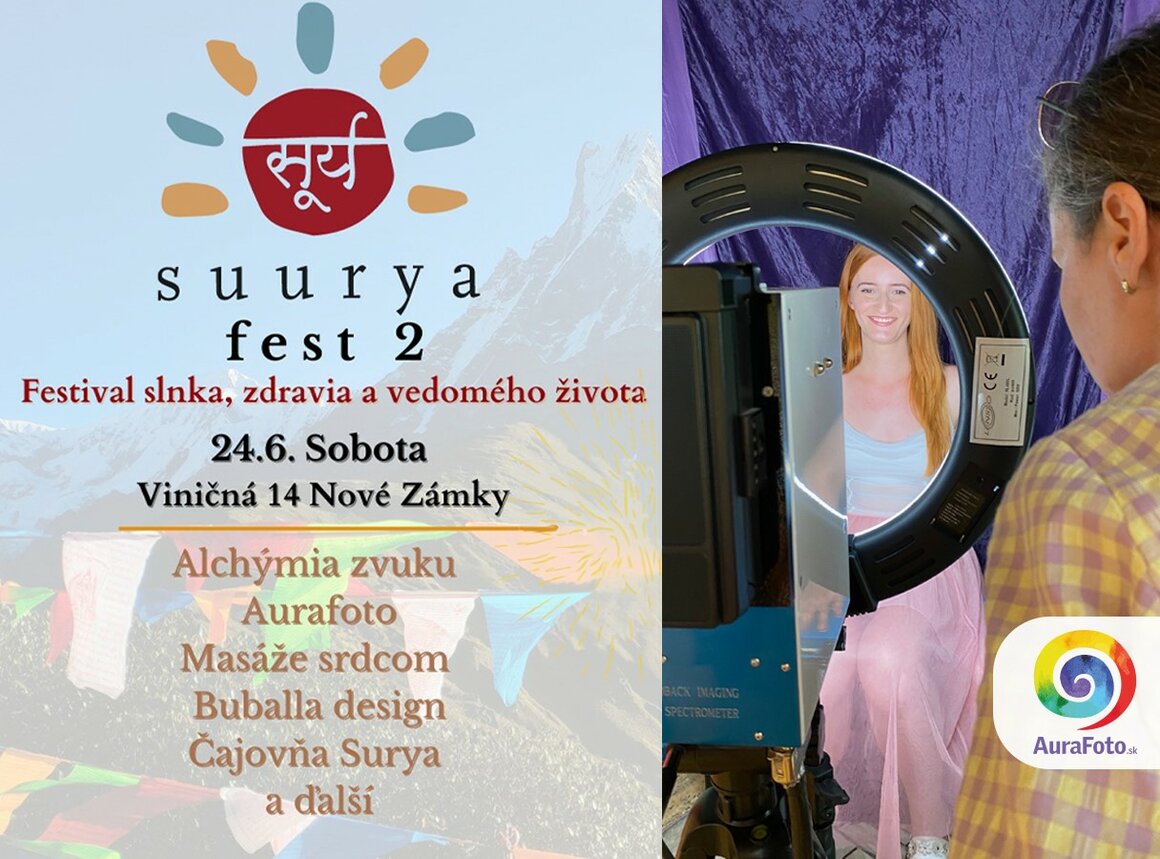 NOVÉ ZÁMKY