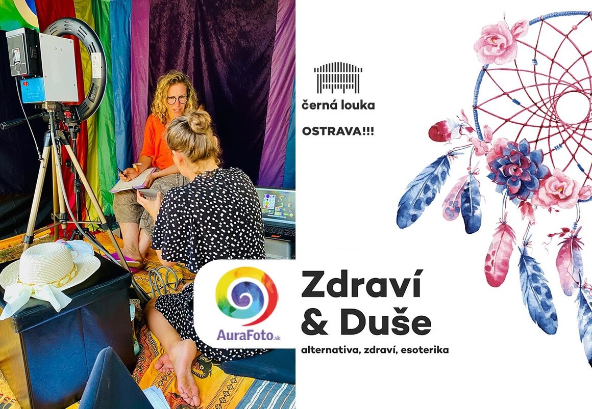 OSTRAVA