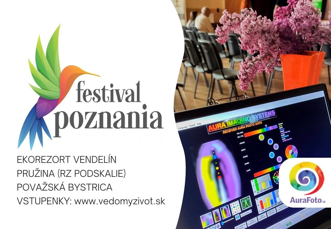 PODSKALIE